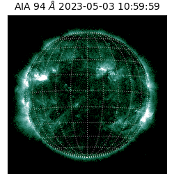 saia - 2023-05-03T10:59:59.138000