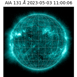 saia - 2023-05-03T11:00:06.622000
