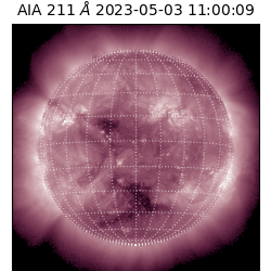 saia - 2023-05-03T11:00:09.626000