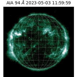 saia - 2023-05-03T11:59:59.122000