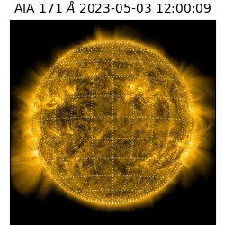 saia - 2023-05-03T12:00:09.350000