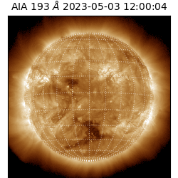 saia - 2023-05-03T12:00:04.843000