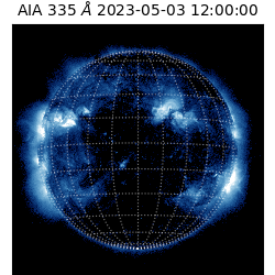 saia - 2023-05-03T12:00:00.633000