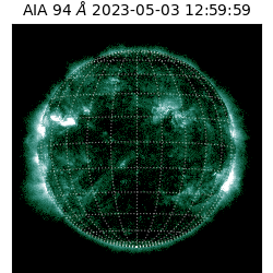 saia - 2023-05-03T12:59:59.115000