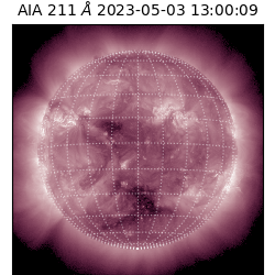 saia - 2023-05-03T13:00:09.626000