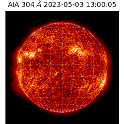 saia - 2023-05-03T13:00:05.121000