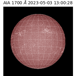 saia - 2023-05-03T13:00:28.745000