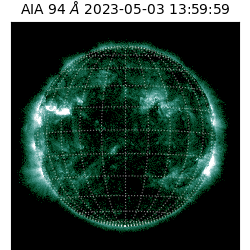 saia - 2023-05-03T13:59:59.122000