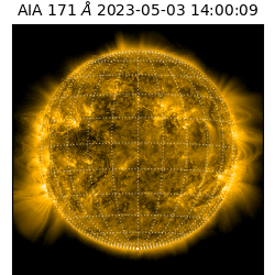 saia - 2023-05-03T14:00:09.350000