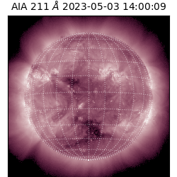 saia - 2023-05-03T14:00:09.626000
