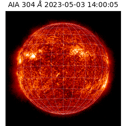 saia - 2023-05-03T14:00:05.129000