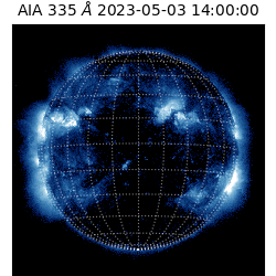 saia - 2023-05-03T14:00:00.633000