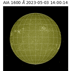 saia - 2023-05-03T14:00:14.130000