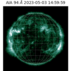 saia - 2023-05-03T14:59:59.122000