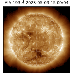 saia - 2023-05-03T15:00:04.843000