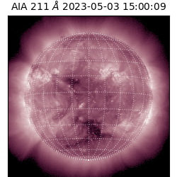 saia - 2023-05-03T15:00:09.630000