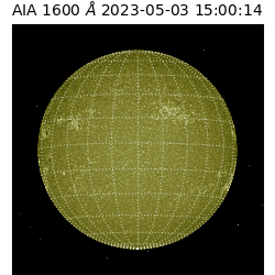 saia - 2023-05-03T15:00:14.125000