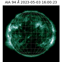 saia - 2023-05-03T16:00:23.130000