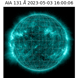 saia - 2023-05-03T16:00:06.622000