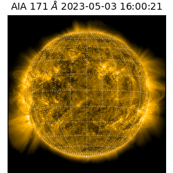 saia - 2023-05-03T16:00:21.350000