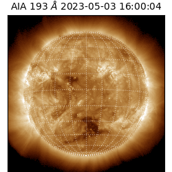 saia - 2023-05-03T16:00:04.843000