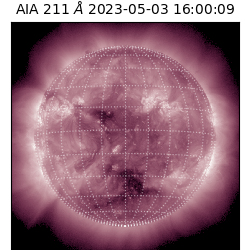 saia - 2023-05-03T16:00:09.631000