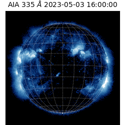 saia - 2023-05-03T16:00:00.626000
