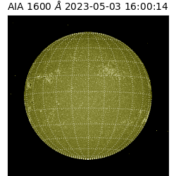 saia - 2023-05-03T16:00:14.126000