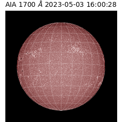 saia - 2023-05-03T16:00:28.746000