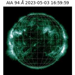 saia - 2023-05-03T16:59:59.115000