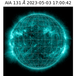 saia - 2023-05-03T17:00:42.623000
