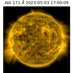 saia - 2023-05-03T17:00:09.350000