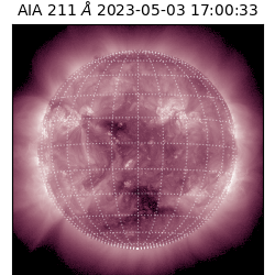 saia - 2023-05-03T17:00:33.631000