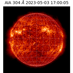 saia - 2023-05-03T17:00:05.122000