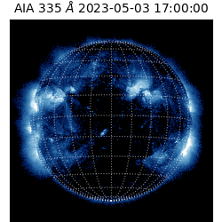 saia - 2023-05-03T17:00:00.615000