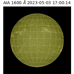 saia - 2023-05-03T17:00:14.129000