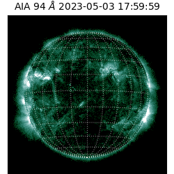 saia - 2023-05-03T17:59:59.130000