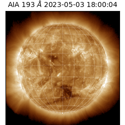 saia - 2023-05-03T18:00:04.843000