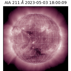 saia - 2023-05-03T18:00:09.626000