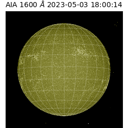 saia - 2023-05-03T18:00:14.130000