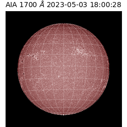 saia - 2023-05-03T18:00:28.745000