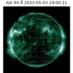 saia - 2023-05-03T19:00:11.122000