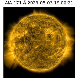 saia - 2023-05-03T19:00:21.350000
