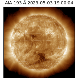 saia - 2023-05-03T19:00:04.843000