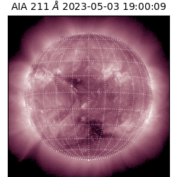 saia - 2023-05-03T19:00:09.626000