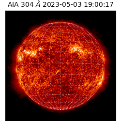 saia - 2023-05-03T19:00:17.129000