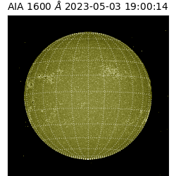 saia - 2023-05-03T19:00:14.125000