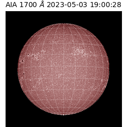 saia - 2023-05-03T19:00:28.746000