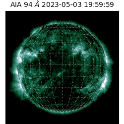 saia - 2023-05-03T19:59:59.122000
