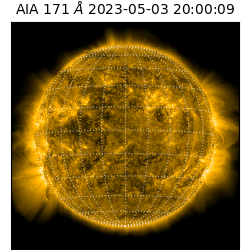 saia - 2023-05-03T20:00:09.350000